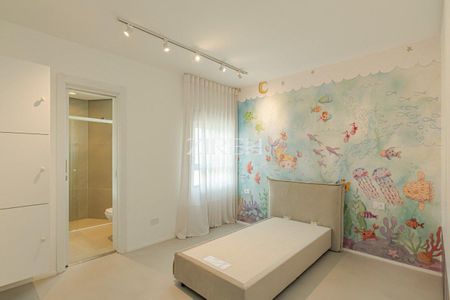 20_photo/94dce38581.a6bec35dfe214c29-ATLAS-b79945e0-5e8b-4ea7-bac4-a224a1f41cbf.jpg de apartamento à venda com 4 quartos, 249m² em Água Verde, Curitiba