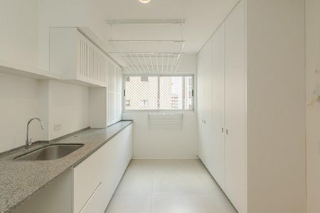 25_photo/94dce38581.a6bec35dfe214c29-ATLAS-c7599055-94d7-467c-9eb5-e0ea9d33aa6d.jpg de apartamento à venda com 4 quartos, 249m² em Água Verde, Curitiba