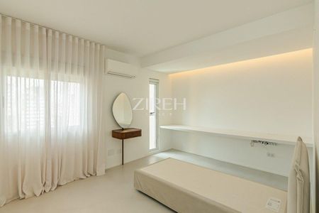 21_photo/94dce38581.a6bec35dfe214c29-ATLAS-e74023ee-c0c4-4887-b4cf-1b115d2ca468.jpg de apartamento à venda com 4 quartos, 249m² em Água Verde, Curitiba