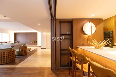 2_photo/94dce38587.cdd1d2f903f9b560-ATLAS-02f5a77d-ce6f-4b7b-ab8e-1766911cbe57.jpg de apartamento à venda com 3 quartos, 197m² em Batel, Curitiba