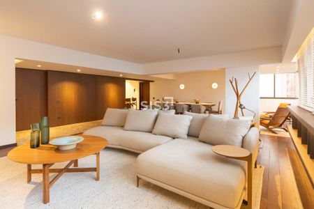 4_photo/94dce38587.cdd1d2f903f9b560-ATLAS-0c74aa52-974e-49f4-af52-95f4e1e9d51c.jpg de apartamento à venda com 3 quartos, 197m² em Batel, Curitiba