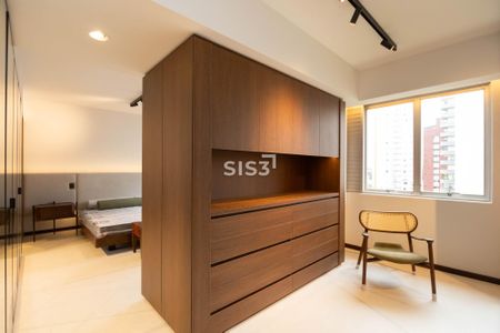 6_photo/94dce38587.cdd1d2f903f9b560-ATLAS-112c1b7c-3b7b-480f-b7a1-ccb730a5c59c.jpg de apartamento à venda com 3 quartos, 197m² em Batel, Curitiba