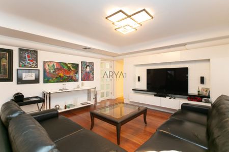 8_photo/94dce38589.08a75a7b2716a63b-ATLAS-7f66c78a-ea41-47b5-9119-49db978baabc.jpg de apartamento à venda com 3 quartos, 262m² em Batel, Curitiba