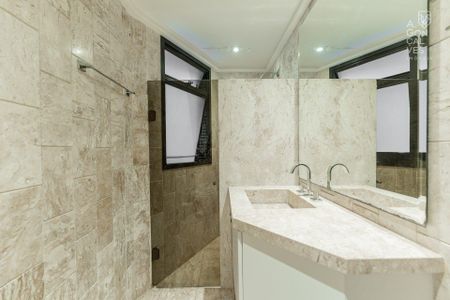 3_photo/94dce38589.44e5ddb8f3ebc1ac-ATLAS-1d7dabc6-7dab-4637-9460-d3db3d5be838.jpg de apartamento à venda com 3 quartos, 263m² em Batel, Curitiba