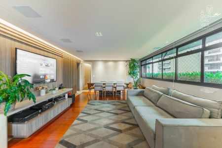 4_photo/94dce38589.44e5ddb8f3ebc1ac-ATLAS-244713e6-28d3-49f2-bc7e-d33c618b1bf2.jpg de apartamento à venda com 3 quartos, 263m² em Batel, Curitiba