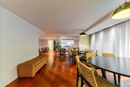 5_photo/94dce38589.44e5ddb8f3ebc1ac-ATLAS-4268d67c-8f63-445f-a9b8-2f28be5bcb7c.jpg de apartamento à venda com 3 quartos, 263m² em Batel, Curitiba