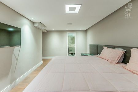 14_photo/94dce38589.44e5ddb8f3ebc1ac-ATLAS-a18aa89c-d433-4ef2-96ab-b3bd0b3276a2.jpg de apartamento à venda com 3 quartos, 263m² em Batel, Curitiba