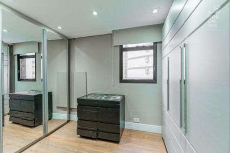 17_photo/94dce38589.44e5ddb8f3ebc1ac-ATLAS-acebcd86-a2ec-417f-bde5-69961dc68f8f.jpg de apartamento à venda com 3 quartos, 263m² em Batel, Curitiba