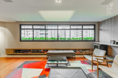 8_photo/94dce38589.44e5ddb8f3ebc1ac-ATLAS-b9d0ea2a-5c5c-420a-8b80-0c61788eef2f.jpg de apartamento à venda com 3 quartos, 263m² em Batel, Curitiba