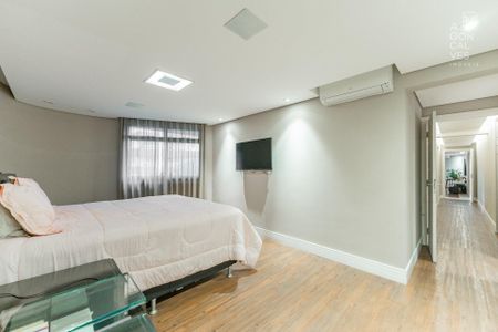 16_photo/94dce38589.44e5ddb8f3ebc1ac-ATLAS-c9dc8d30-55f7-4506-96cd-16fdb37b6a17.jpg de apartamento à venda com 3 quartos, 263m² em Batel, Curitiba