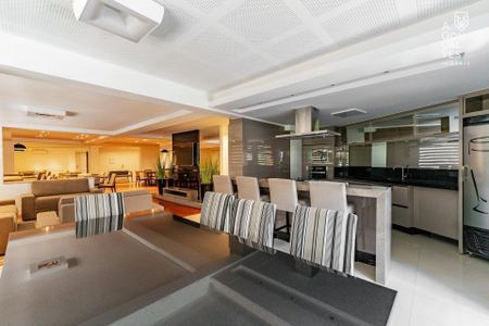 22_photo/94dce38589.44e5ddb8f3ebc1ac-ATLAS-d2d5d609-66d8-48d1-80e0-a38fa55ce337.jpg de apartamento à venda com 3 quartos, 263m² em Batel, Curitiba