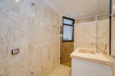 42_photo/94dce38589.4c0f8173ee5383a3-ATLAS-7bc312eb-6cd3-4f92-86cd-38ddb5da6647.jpg de apartamento à venda com 3 quartos, 242m² em Batel, Curitiba