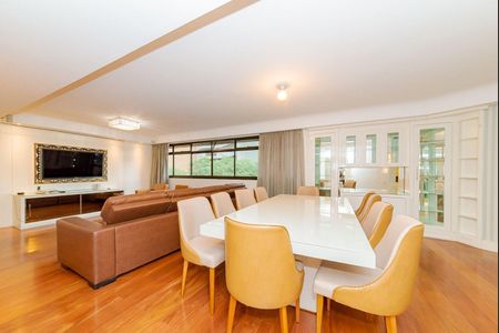 9_photo/94dce38589.d262da3041c40b92-ATLAS-02cd4a4e-d4f8-4842-a842-5e0cd7f13b25.jpg de apartamento à venda com 3 quartos, 263m² em Batel, Curitiba