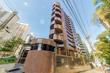 11_photo/94dce38589.d262da3041c40b92-ATLAS-e2f6838f-fa7f-4b75-8fd4-2fa8d80498d6.jpg de apartamento à venda com 3 quartos, 263m² em Batel, Curitiba