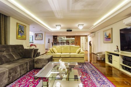 7_photo/94dce3858d.98cf39ec7952f033-ATLAS-353a5da9-63d4-411f-be7f-c32a09dd02df.jpg de apartamento à venda com 4 quartos, 240m² em Batel, Curitiba