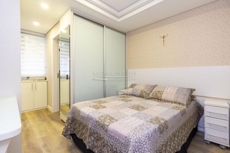 28_photo/94dce3858d.98cf39ec7952f033-ATLAS-4dfa363b-e88d-47f5-b8b5-9e89bb283a11.jpg de apartamento à venda com 4 quartos, 240m² em Batel, Curitiba