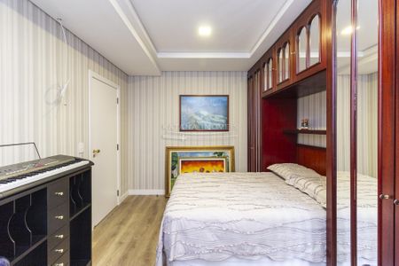 22_photo/94dce3858d.98cf39ec7952f033-ATLAS-719bd885-5e90-42a2-9753-e47c1f0dd833.jpg de apartamento à venda com 4 quartos, 240m² em Batel, Curitiba