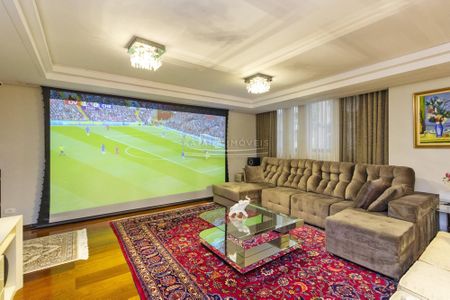 2_photo/94dce3858d.98cf39ec7952f033-ATLAS-853a0d4c-bac5-44d6-b05c-990d91bcfe33.jpg de apartamento à venda com 4 quartos, 240m² em Batel, Curitiba