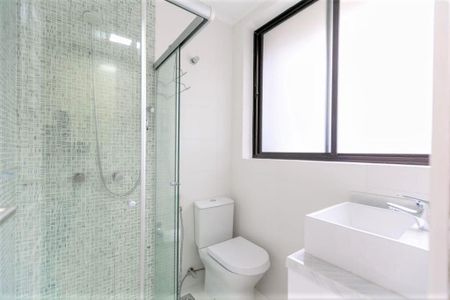 6_photo/94dce3858d.98cf39ec7952f033-ATLAS-8c9639a9-e4f2-4658-b391-ec59be662e55.jpg de apartamento à venda com 4 quartos, 240m² em Batel, Curitiba