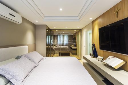 16_photo/94dce3858d.98cf39ec7952f033-ATLAS-b9bf8d82-370e-4a5d-ac5c-30d950db5970.jpg de apartamento à venda com 4 quartos, 240m² em Batel, Curitiba