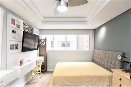 3_photo/94dce3858d.98cf39ec7952f033-ATLAS-c8207212-9cec-4a44-bc8f-6a96e5c00e6d.jpg de apartamento à venda com 4 quartos, 240m² em Batel, Curitiba