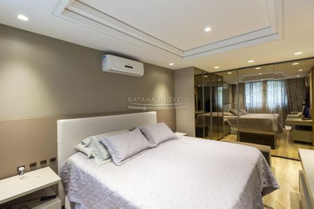 13_photo/94dce3858d.98cf39ec7952f033-ATLAS-ca2c9e0f-c695-4a1d-8fec-41dc3f72dd95.jpg de apartamento à venda com 4 quartos, 240m² em Batel, Curitiba