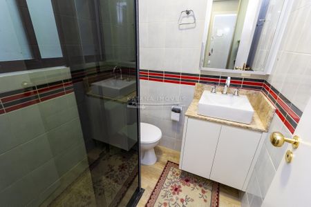 23_photo/94dce3858d.98cf39ec7952f033-ATLAS-de70e7ab-91bf-4900-b63d-e4302f1dadf4.jpg de apartamento à venda com 4 quartos, 240m² em Batel, Curitiba