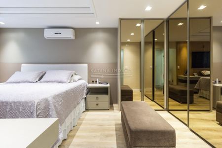 15_photo/94dce3858d.98cf39ec7952f033-ATLAS-fca6ac9c-c1a1-42e3-a96b-ef59c24f11e6.jpg de apartamento à venda com 4 quartos, 240m² em Batel, Curitiba