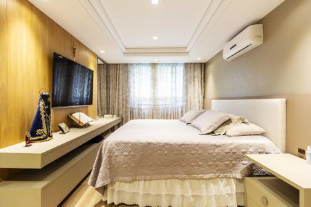 17_photo/94dce3858d.98cf39ec7952f033-ATLAS-fdcf861d-9df2-4ea0-9086-d79197a2e745.jpg de apartamento à venda com 4 quartos, 240m² em Batel, Curitiba