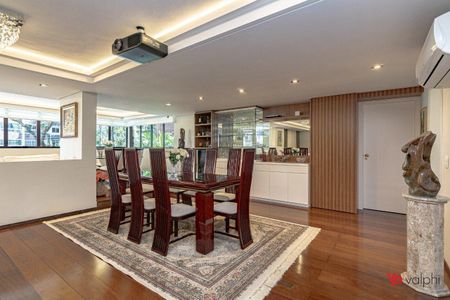 8_photo/94dce3858d.ff75ff0a677ab65a-ATLAS-0d8b33d9-d7cb-47af-8fe0-34063b1dfcef.jpg de apartamento à venda com 4 quartos, 239m² em Batel, Curitiba