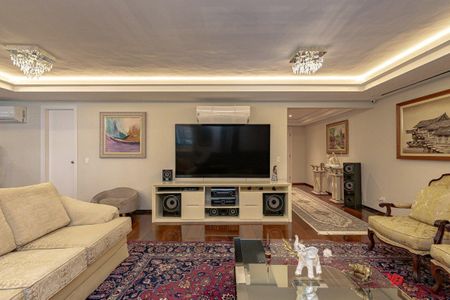 5_photo/94dce3858d.ff75ff0a677ab65a-ATLAS-0dcb98e7-0b08-4139-8b56-7c2cd014ed7f.jpg de apartamento à venda com 4 quartos, 239m² em Batel, Curitiba