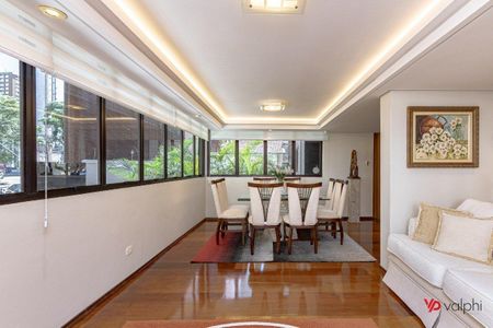 18_photo/94dce3858d.ff75ff0a677ab65a-ATLAS-2c8a7e68-7677-4a53-9e4c-d639416bed76.jpg de apartamento à venda com 4 quartos, 239m² em Batel, Curitiba