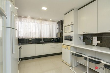 33_photo/94dce3858d.ff75ff0a677ab65a-ATLAS-403b6f9a-7e66-4b10-88ca-35e94f02f95b.jpg de apartamento à venda com 4 quartos, 239m² em Batel, Curitiba