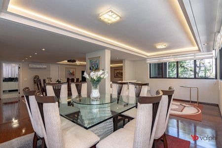 13_photo/94dce3858d.ff75ff0a677ab65a-ATLAS-4cea1352-d4e4-4a57-be58-9f64ba1da7da.jpg de apartamento à venda com 4 quartos, 239m² em Batel, Curitiba