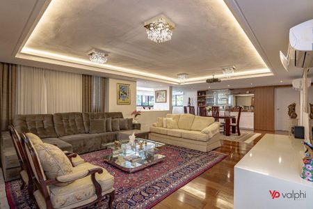 2_photo/94dce3858d.ff75ff0a677ab65a-ATLAS-4e732196-e774-4e03-a194-2832a69ba3d1.jpg de apartamento à venda com 4 quartos, 239m² em Batel, Curitiba