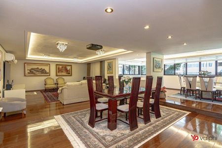 10_photo/94dce3858d.ff75ff0a677ab65a-ATLAS-578db71d-4ac0-4602-aa84-8a894554f42e.jpg de apartamento à venda com 4 quartos, 239m² em Batel, Curitiba