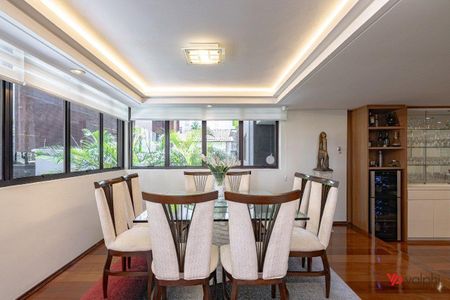 14_photo/94dce3858d.ff75ff0a677ab65a-ATLAS-64d6dbc1-6486-4f17-8e8b-1732cf67165e.jpg de apartamento à venda com 4 quartos, 239m² em Batel, Curitiba