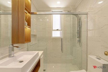 27_photo/94dce3858d.ff75ff0a677ab65a-ATLAS-69e20ae9-0e98-4cf9-b7eb-b36d2d74c05a.jpg de apartamento à venda com 4 quartos, 239m² em Batel, Curitiba