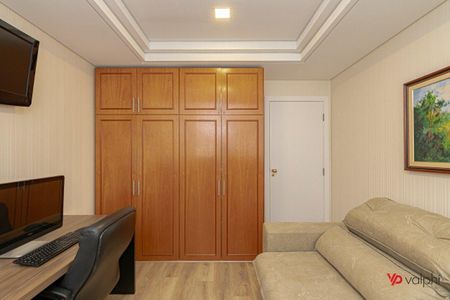 29_photo/94dce3858d.ff75ff0a677ab65a-ATLAS-6ad14f13-8adb-47cd-9a5f-8df178a3254d.jpg de apartamento à venda com 4 quartos, 239m² em Batel, Curitiba