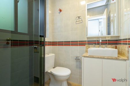 32_photo/94dce3858d.ff75ff0a677ab65a-ATLAS-85061d37-e458-4779-b1b8-49f043eb9e56.jpg de apartamento à venda com 4 quartos, 239m² em Batel, Curitiba