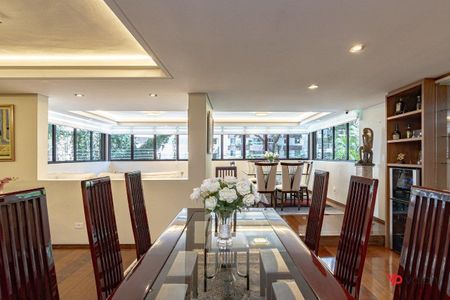 9_photo/94dce3858d.ff75ff0a677ab65a-ATLAS-9bf41d44-7e0d-40c5-bc2d-58f24ada767b.jpg de apartamento à venda com 4 quartos, 239m² em Batel, Curitiba