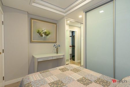 31_photo/94dce3858d.ff75ff0a677ab65a-ATLAS-a8c8e59d-3829-4ff0-9eec-e31e0a81299a.jpg de apartamento à venda com 4 quartos, 239m² em Batel, Curitiba