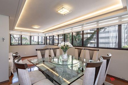 12_photo/94dce3858d.ff75ff0a677ab65a-ATLAS-c8e8be4a-6bd9-460f-b52d-6641e77a81f1.jpg de apartamento à venda com 4 quartos, 239m² em Batel, Curitiba