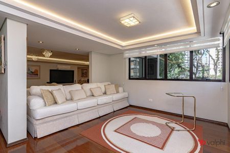 15_photo/94dce3858d.ff75ff0a677ab65a-ATLAS-cdafdad5-63d0-4d07-899d-5a4b62fa81c2.jpg de apartamento à venda com 4 quartos, 239m² em Batel, Curitiba