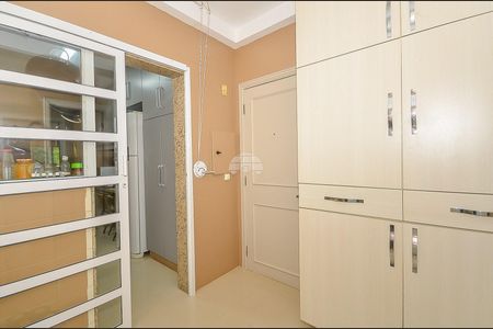 22_photo/94dce3858f.c0c7af3cef2f6784-ATLAS-1bdce17a-83d0-4583-b0fb-b43fda4813e8.jpg de apartamento à venda com 2 quartos, 110m² em Batel, Curitiba