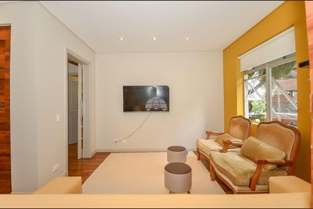 14_photo/94dce3858f.c0c7af3cef2f6784-ATLAS-204e8e51-22bf-4391-aa1b-890c57b8a48a.jpg de apartamento à venda com 2 quartos, 110m² em Batel, Curitiba