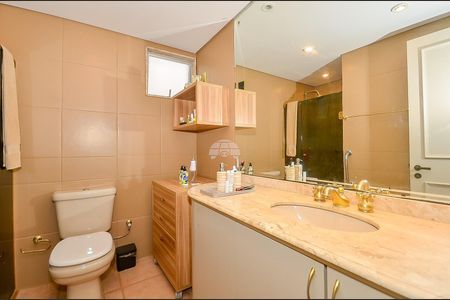 33_photo/94dce3858f.c0c7af3cef2f6784-ATLAS-3138ca90-8e16-4c85-a08c-d95006bbfb34.jpg de apartamento à venda com 2 quartos, 110m² em Batel, Curitiba