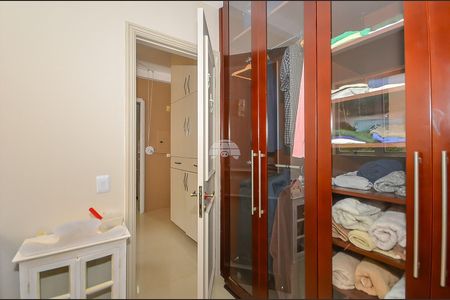 36_photo/94dce3858f.c0c7af3cef2f6784-ATLAS-34a75b87-f2cd-4bde-93de-b280989fc03e.jpg de apartamento à venda com 2 quartos, 110m² em Batel, Curitiba