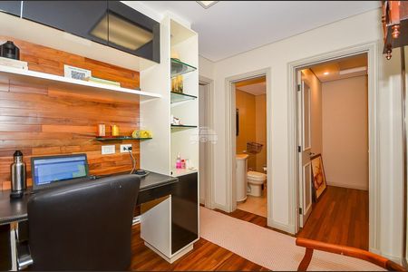 27_photo/94dce3858f.c0c7af3cef2f6784-ATLAS-716d9d7a-cd7e-4a71-9b87-7d79a0552df3.jpg de apartamento à venda com 2 quartos, 110m² em Batel, Curitiba