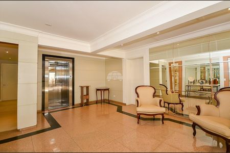 44_photo/94dce3858f.c0c7af3cef2f6784-ATLAS-7668b332-0500-4e78-a23d-d8dce403db0e.jpg de apartamento à venda com 2 quartos, 110m² em Batel, Curitiba